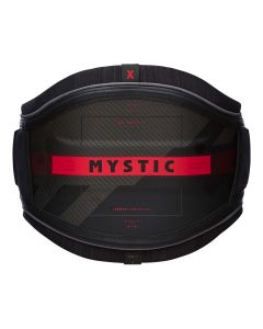 Mystic Trapez Majestic X Waist Harness Herren 2021