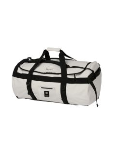 Mystic Travelbags Duffle DTS 109-Off White 2024