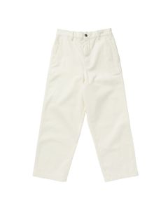 Mystic Walkshorts Ziggy Pant 109-Off White Damen 2024