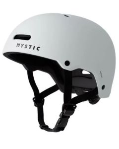 Mystic Wassersport Helm Vandal Helmet 100-White 2025