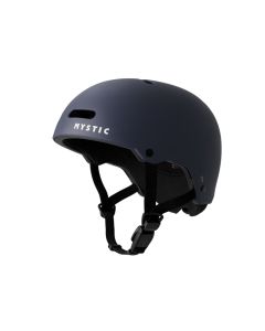 Mystic Wassersport Helm Vandal Pro Helmet 410-Navy 2025