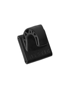 Mystic Wing Foil Zubehör Wing Foil Hook 900-Black 2025