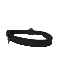 Mystic Wing Zubehör Wing Waistbelt 900-Black 2025