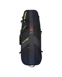 Naish Bag Kite Boardbag Coffin Bag 2024