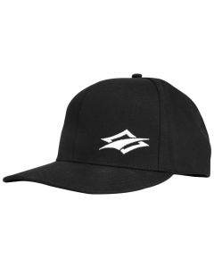 Naish Cap Cap diamond logo snapback Black black 2024