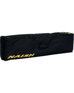 Naish Foils Zubehör Padded Foil Case - Jet 1050 & 1250 schwarz 2020