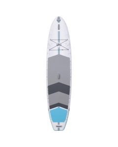 Naish iSUP Board Nalu iSup - Fusion - 2024