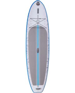 Naish iSUP Board S26 Alana Inflatable Fusion 2023