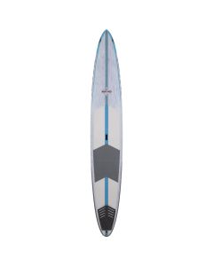 Naish SUP Board Maliko Carbon - 2024