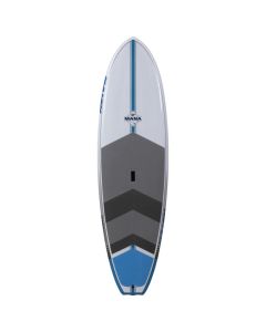 Naish SUP Board Mana GS - 2024