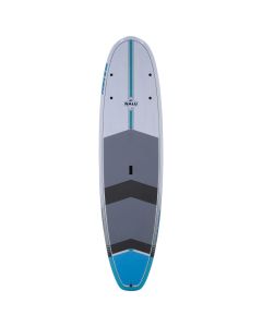 Naish SUP Board Nalu GS - 2024