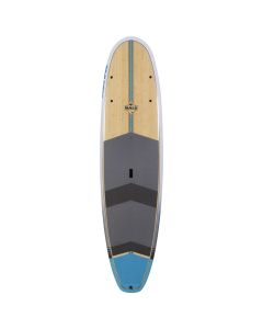 Naish SUP Board Nalu GTW - 2024