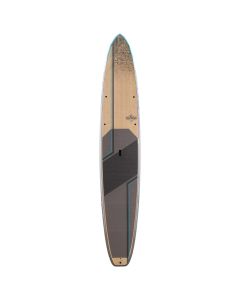 Naish SUP Board S26 Touring GTW 2023