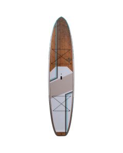 Naish SUP Board S26 Touring GTW Custom 2022