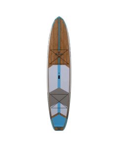 Naish SUP Board Touring GTW - 2024