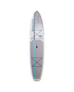 Naish SUP Board Touring  GTW Custom 2023