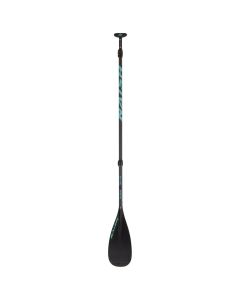 Naish SUP Paddel Alana Vario RDS 3 Piece S28 - 2024