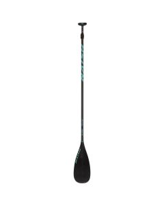 Naish SUP Paddel Alana Vario RDS S28 - 2024