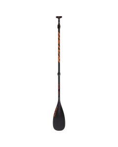 Naish SUP Paddel Carbon Vario SDS 3 Piece S28 - 2024