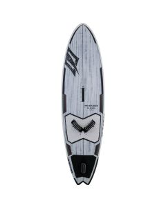 Naish Windsurf Board Global S28 Wave Board 2024