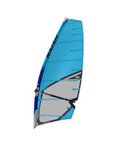 Naish Windsurf Segel Lift RN S28 - 2023