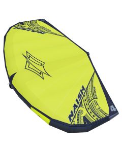 Naish Wing Foil Matador LT 2.0 Yellow 2024