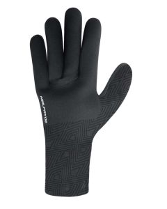 Neil Pryde Neoprenhandschuhe Neo Seamless Glove 1,5mm C1 black 2024