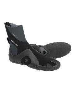 Neopren Schuhe 1