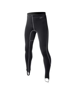 Neil Pryde Neopren Unterzieher Thermalite Bottom Mens C1 black 2020