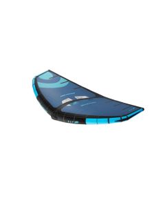 Neil Pryde Surf Wing Fly C1 blue 2023