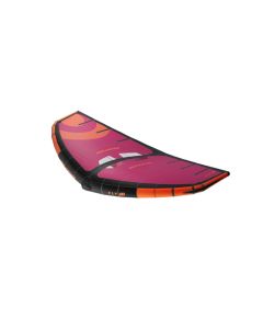 Neil Pryde Surf Wing Fly C2 red / orange 2023