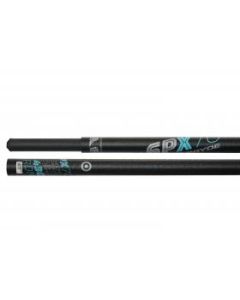 Neil Pryde Windsurf Mast SPX 70 RDM 70% % - RDM