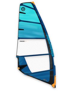 Freeride 1