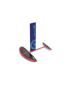 Neil Pryde Wing Foil Glide Surf HP - 2021