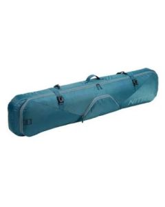 Nitro Snow Bag CARGO ARCTIC unisex 2024