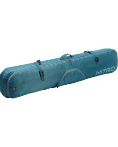 Nitro Snow Bag CARGO BOARD BAG 169 9-ARCTIC unisex 2024