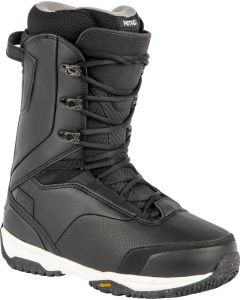 Nitro Snowboard Boot Venture Pro Lace  black Herren 2024