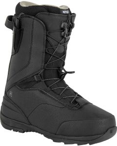 Nitro Snowboard Boot Venture TLS Boot black Herren 2025