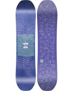 Nitro Snowboard Ripper Kids Brd Junior 2023