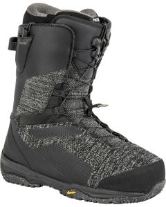 Nitro Splitboard Boot Skylab TLS black Herren 2023