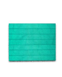 NKB Kite Zubehör 2021 Dacron Repair Material 665 Sea Green 2022