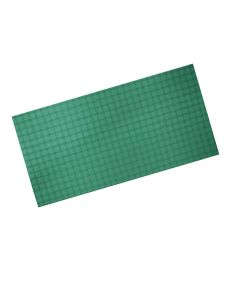 NKB Kite Zubehör 2022 Canopy Repair Material 629 Marine Green 2022