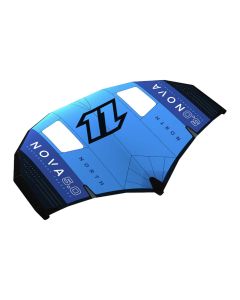 NKB Surf Wing Nova 306-Pacific Blue 2022