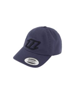 North Cap Eco Wash Compass 410-Navy 2023