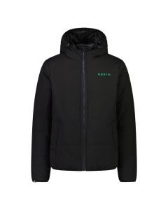 North Jacke Venture 900-Black unisex 2024