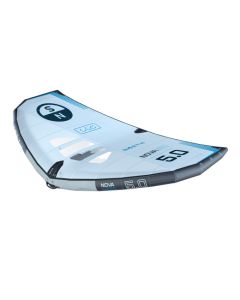 North Surf Wing Nova Pro 100 - White 2024