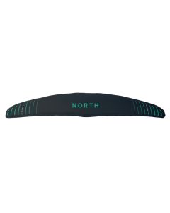 North Wing und Foil Bags Sonar HA Front Wing Cover 900-Black 2023