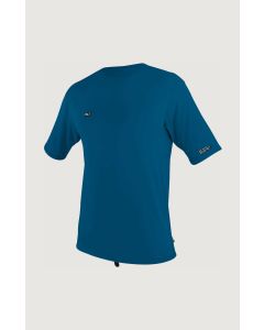 Oneill UV Shirt Premium Skins S/S Sun Shirt 326 ULTRABLUE 2020