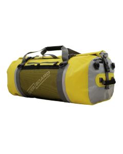 Overboard Aqua Bag wasserdichte Duffel Bag Gelb 2024