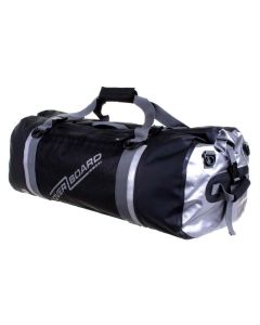 Overboard wasserdichte Tasche Duffel Bag Sports  Schwarz 2024